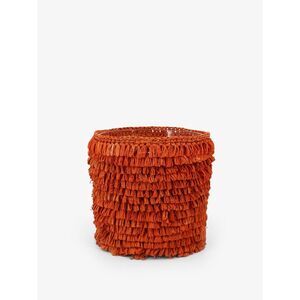 Ibeliv Unisex Agrum Paradise Scented Candle